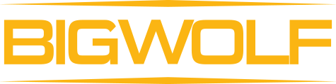 bigwolf-logo